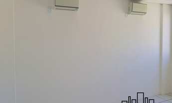 Imagem 5: Escritório Moderno de 460 m² na Faria Lima a Melhor Localização de SP!