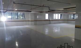 Imagem 3: Sala Comercial para alugar na Barra Funda - SP