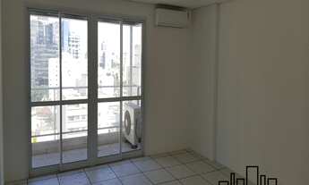 Imagem 4: Escritório Moderno de 460 m² na Faria Lima a Melhor Localização de SP!