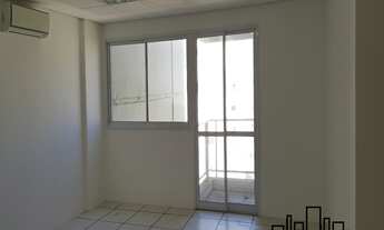 Imagem 6: Escritório Moderno de 460 m² na Faria Lima a Melhor Localização de SP!