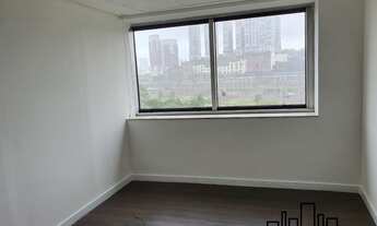 Imagem 3: Conjunto Comercial de 770m² na Vila Opímpia com excelente localização!