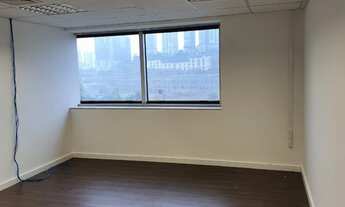 Imagem 4: Conjunto Comercial de 770m² na Vila Opímpia com excelente localização!