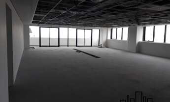 Imagem 1: Sala Comercial para alugar na Barra Funda - SP