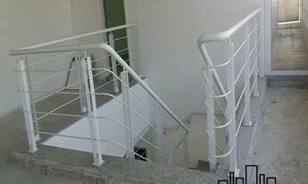 Imagem 7: Excelente Conjunto Comercial de 1.100m² para Locação em edifício A!!