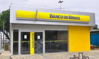 Imagem 7: Escritório Moderno de 460 m² na Faria Lima a Melhor Localização de SP!