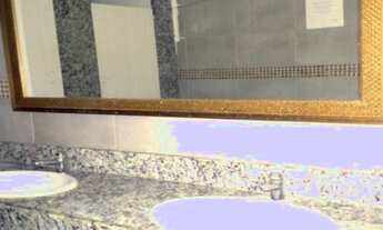 Imagem 5: Conjunto Comercial para Locação no Itaim Bibi, São Paulo-SP: 767m² com 12 banheiros, 15 va