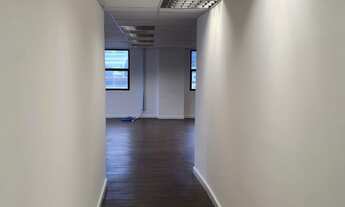 Imagem 7: Conjunto Comercial de 770m² na Vila Opímpia com excelente localização!