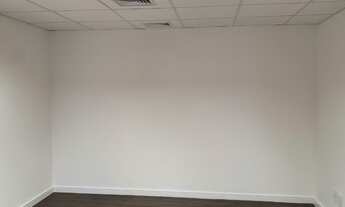 Imagem 6: Conjunto Comercial de 770m² na Vila Opímpia com excelente localização!