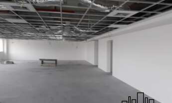 Imagem 2: Sala Comercial para alugar na Barra Funda - SP