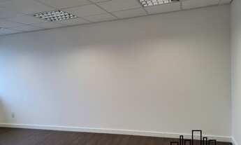 Imagem 5: Conjunto Comercial de 770m² na Vila Opímpia com excelente localização!