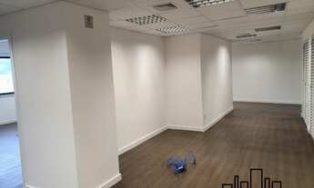 Imagem 2: Conjunto Comercial de 770m² na Vila Opímpia com excelente localização!