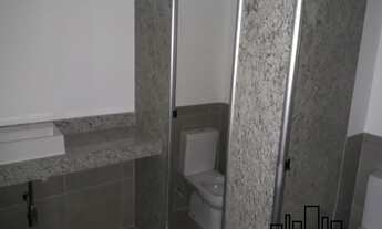 Imagem 4: Sala Comercial para alugar na Barra Funda - SP