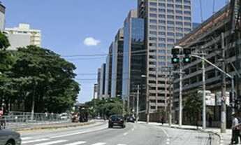 Imagem 5: Sala Comercial para alugar na Barra Funda - SP