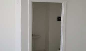 Imagem 3: Escritório Moderno de 460 m² na Faria Lima a Melhor Localização de SP!