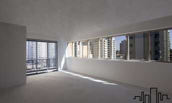 Imagem: Sala Comercial para alugar em Pinheiros