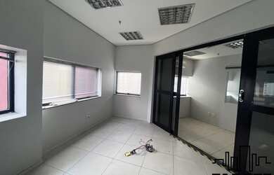 Imagem 7: Sala Comercial para Venda na região Paulista, Paraíso - SP