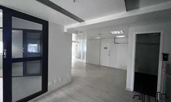 Imagem 6: Sala Comercial para Venda na região Paulista, Paraíso - SP