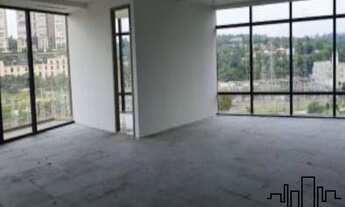 Imagem 3: Conjunto Comercial na Berrini com 550,00 m² em Edifício Premium