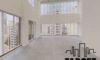 Imagem 7: Sala comercial para alugar na região Chucri Zaidan - SP