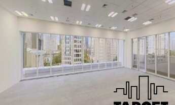 Imagem 6: Sala comercial para alugar na região Chucri Zaidan - SP