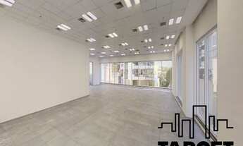 Imagem 4: Sala comercial para alugar na região Chucri Zaidan - SP