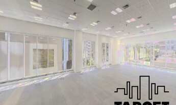 Imagem 3: Sala comercial para alugar na região Chucri Zaidan - SP