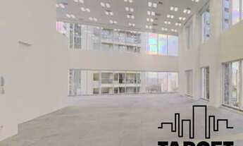 Imagem 5: Sala comercial para alugar na região Chucri Zaidan - SP