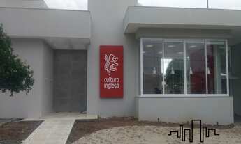 Imagem 4: Andar Comercial para alugar na região da Nova Faria Lima - SP