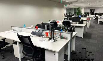 Imagem: Conjunto Comercial/Sala para alugar, 1.632m²