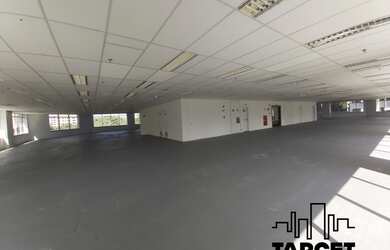 Imagem 4: Excelente Espaço para sua Empresa! 842 m² em Alphaville! Visite ja!!