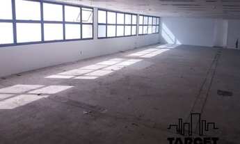 Imagem: Conjunto Comercial/Sala para alugar, 845m²