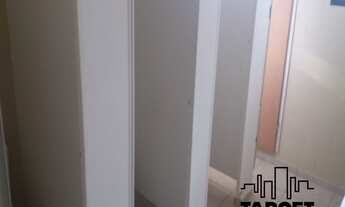 Imagem 6: Conjunto Comercial/Sala para alugar, 1.588m² - Paulista