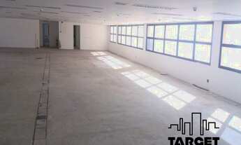 Imagem: Conjunto Comercial/Sala para alugar, 1.588m²