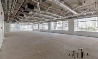 Imagem: Conjunto Comercial/Sala à venda, 1.725m²