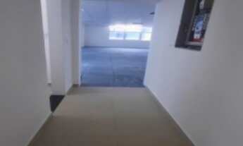 Imagem 6: Conjunto Comercial/Sala à venda, 126m² - Paulista