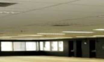 Imagem 6: Conjunto Comercial/Sala para alugar, 373m² - Itaim Bibi