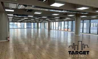 Imagem: Conjunto Comercial/Sala para alugar, 885m²
