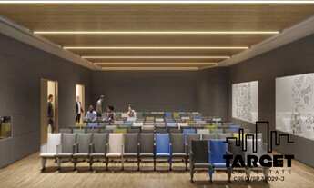 Imagem 2: Andar/Laje Corporativa para alugar, 3.750m² - Paulista