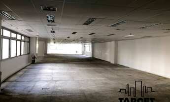 Imagem: Conjunto Comercial/Sala à venda, 803m²