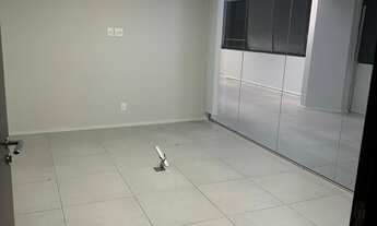 Imagem 7: Conjunto comercial/Sala para alugar, 395m² - Paulista