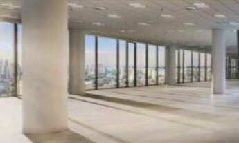 Imagem 4: Andar/Laje Corporativa para alugar, 3.750m² - Paulista