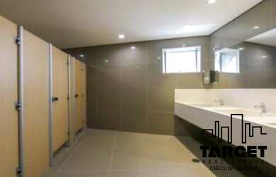 Imagem 13: Andar corporativo para alugar, 4900m² - Paulista