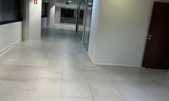 Imagem 6: Conjunto comercial/Sala para alugar, 395m² - Paulista