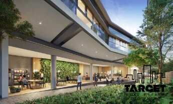 Imagem 3: Andar/Laje Corporativa para alugar, 3.750m² - Paulista