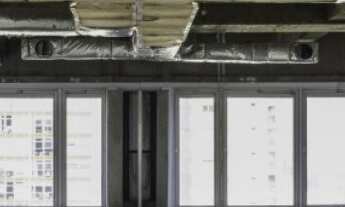 Imagem 4: Visite Já: Ótimo Conjunto Comercial Mobiliado na Paulista com 800m²