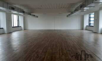 Imagem 4: Conjunto Comercial/Sala à venda, 188m² - Berrini