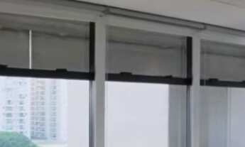 Imagem 2: Conjunto Comercial/Sala para alugar, 984m² - Chácara Santo Antônio