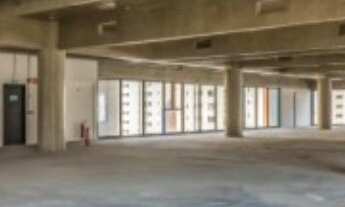 Imagem 6: Conjunto Comercial/Sala para alugar, 391m² - Pinheiros