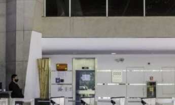 Imagem 6: Visite Já: Ótimo Conjunto Comercial Mobiliado na Paulista com 800m²