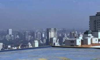 Imagem 3: Visite Já: Ótimo Conjunto Comercial Mobiliado na Paulista com 800m²